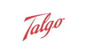 TALGO