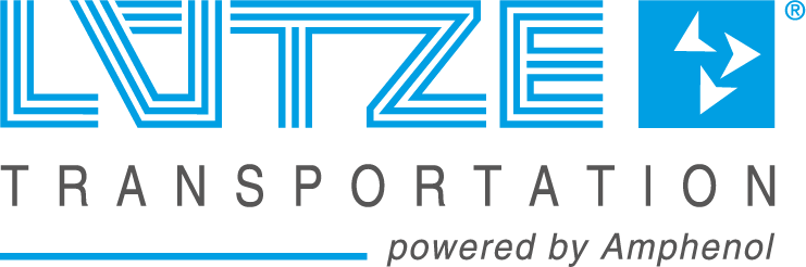 Luetze Transportation
